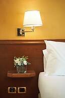 UNA Hotels Galles Milano