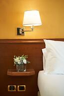 UNA Hotels Galles Milano