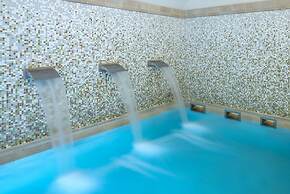 UNA Hotels Galles Milano