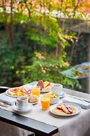 UNA Hotels Galles Milano