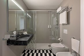 UNA Hotels Galles Milano