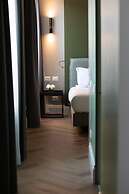 UNA Hotels Galles Milano