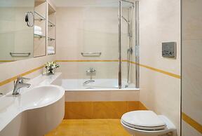 UNA Hotels Galles Milano