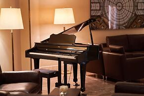 UNA Hotels Galles Milano