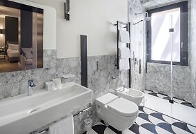 UNA Hotels Galles Milano