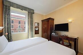 UNA Hotels Galles Milano
