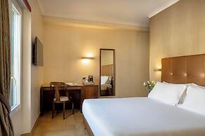 UNA Hotels Galles Milano