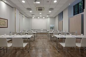 UNA Hotels Galles Milano