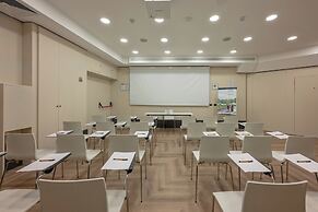 UNA Hotels Galles Milano