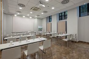 UNA Hotels Galles Milano