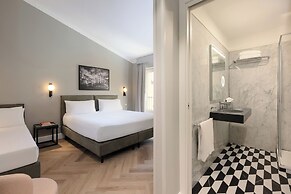 UNA Hotels Galles Milano
