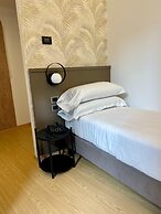 Hotel Patria