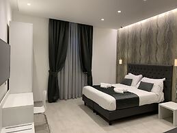 Hotel Patria