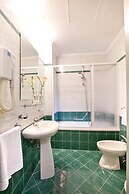 Hotel Patria