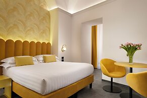 Hotel Patria
