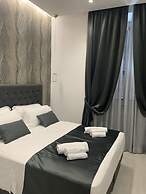 Hotel Patria