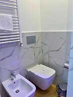 Hotel Patria