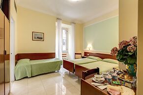 Hotel Igea