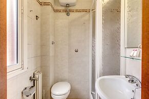 Hotel Igea