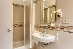 Hotel Igea