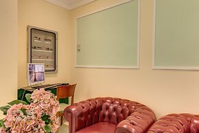 Hotel Igea