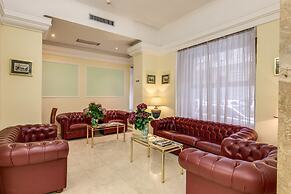Hotel Igea