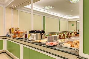 Hotel Igea