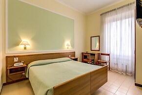Hotel Igea