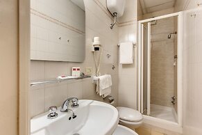 Hotel Igea