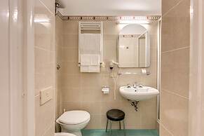 Hotel Igea