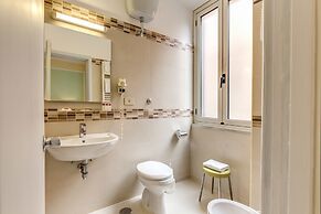 Hotel Igea