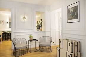 Hotel Nord Est