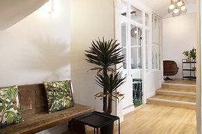 Hotel Nord Est