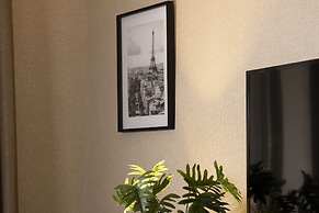 Hotel Nord Est