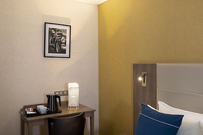 Hotel Nord Est