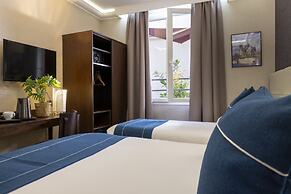Hotel Nord Est