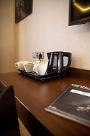Hotel Nord Est