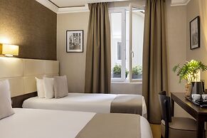 Hotel Nord Est