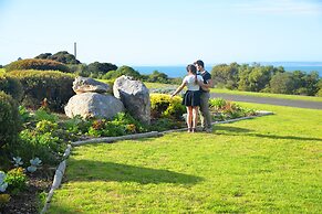 Kangaroo Island Seaside Inn