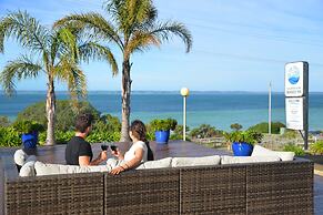 Kangaroo Island Seaside Inn