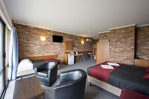 Kangaroo Island Seaside Inn