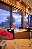 Kangaroo Island Seaside Inn