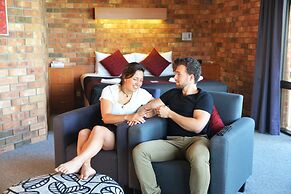 Kangaroo Island Seaside Inn