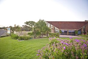 Kangaroo Island Seaside Inn