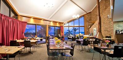 Kangaroo Island Seaside Inn