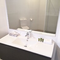 Kangaroo Island Seaside Inn