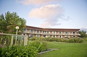 Kangaroo Island Seaside Inn