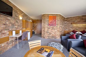Kangaroo Island Seaside Inn