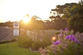 Kangaroo Island Seaside Inn