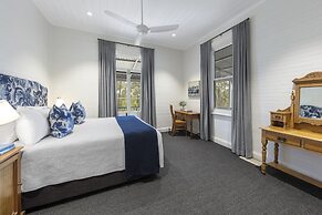 Spicers Guesthouse